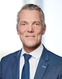 Lars Thygesen