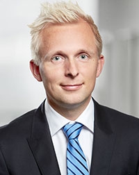 Morten Schibsbye