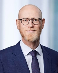 Torben  Lindholm Velling