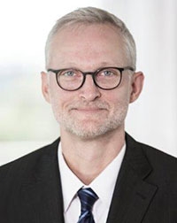 Troels Kjølby Nielsen